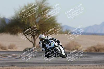 media/Nov-30-2025-TrackXperience (Sun) [[c0061d280f]]/3-Level 1/Session 6 (Turn 4 Tree of Life)/